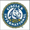 CLub Logo Image (Circle K International)