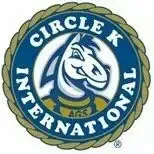 CLub Logo Image (Circle K International at UC Davis)