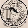 CLub Logo Image (Classical Studies Association)