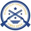 College Club Logo (Clay Target League at UC Davis)