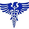 College Club Logo (Clinica Tepati)