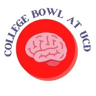 CLub Logo Image (College Bowl)