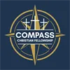 CLub Logo Image (Compass Fellowship)