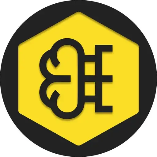 CLub Logo Image (Computer Science Tutoring Club)