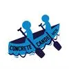 CLub Logo Image (Concrete Canoe)