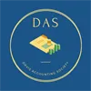 CLub Logo Image (Davis Accounting Society)