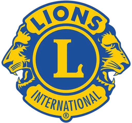 CLub Logo Image (Davis Aggie Lions Club)