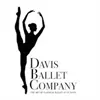 CLub Logo Image (Davis Ballet Company)