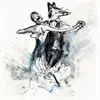 CLub Logo Image (Davis Ballroom Dance)