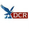 CLub Logo Image (Davis College Republicans)