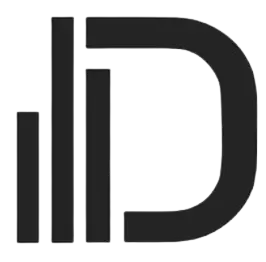 CLub Logo Image (Davis Data Science Club)