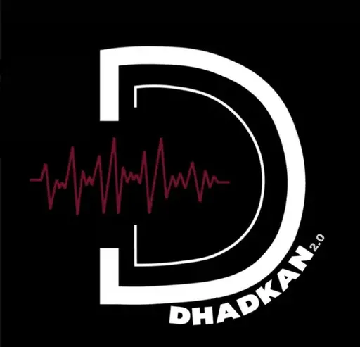 CLub Logo Image (Davis Dhadkan)