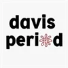 CLub Logo Image (Davis Period)