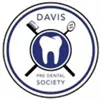 CLub Logo Image (Davis Pre-Dental Society)