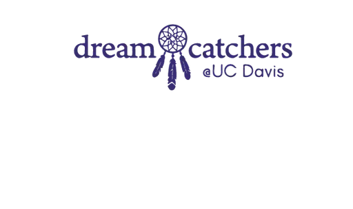 College Club Logo (Dreamcatchers at UC Davis)