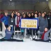 College Club Logo (Figure Skating Club at UC Davis)