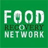 CLub Logo Image (Food Recovery Network at UC Davis)