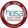 CLub Logo Image (Future Health Professionals)