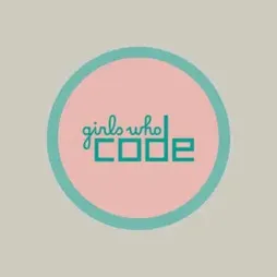 CLub Logo Image (Girls Who Code)