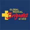 CLub Logo Image (Global Medical Brigades)