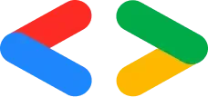 CLub Logo Image (Google Developer Student Clubs)