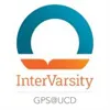 CLub Logo Image (Graduate and Professional Student Fellowship of InterVarsity Christian Fellowship)