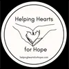 CLub Logo Image (Helping Hearts For Hope)