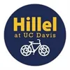 CLub Logo Image (Hillel at UC Davis)