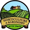 College Club Logo (Horticulture & Agronomy Student Association)