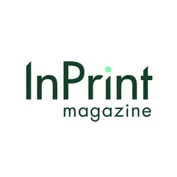 CLub Logo Image (InPrint Magazine)