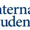 CLub Logo Image (International Student Incorporated)