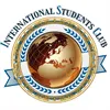 CLub Logo Image (International Students Club at UC Davis)