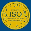 CLub Logo Image (Iranian Student Organization)