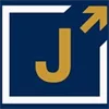 CLub Logo Image (J Street U at Davis)