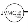 College Club Logo (Joan Viteri Memorial Clinic: Undergraduates)