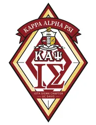 College Club Logo (Kappa Alpha Psi Fraternity Inc.)