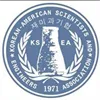 College Club Logo (Korean-American Scientists and Engineers Association Young Generation Davis Chapter)