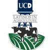 College Club Logo (Latinos in Agriculture)