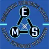 CLub Logo Image (Managerial Economics Society)