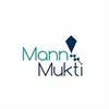 CLub Logo Image (MannMukti at UC Davis)