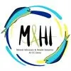 CLub Logo Image (Mental Advocacy and Health Initiative)