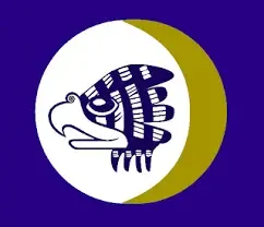 CLub Logo Image (Mexican Graduate Student Association(MGSA))