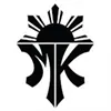 CLub Logo Image (Mga Kapatid)