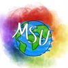 CLub Logo Image (Mixed Student Union)