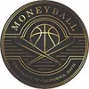 College Club Logo (Moneyball Club)