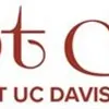 College Club Logo (Moot Court at UC Davis)