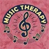 CLub Logo Image (Music Therapy Club)