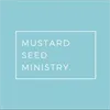 CLub Logo Image (Mustard Seed Ministry)