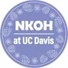 College Club Logo (Nā Keiki O Hawai'i)