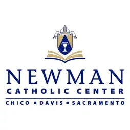 CLub Logo Image (Newman Catholic Center)